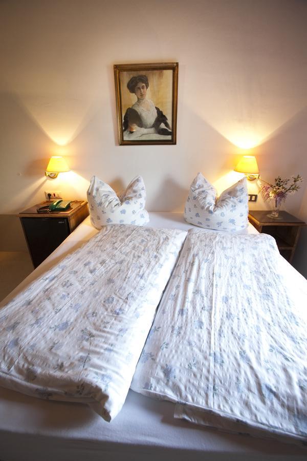 Il Rosolaccio San Gimignano Room photo